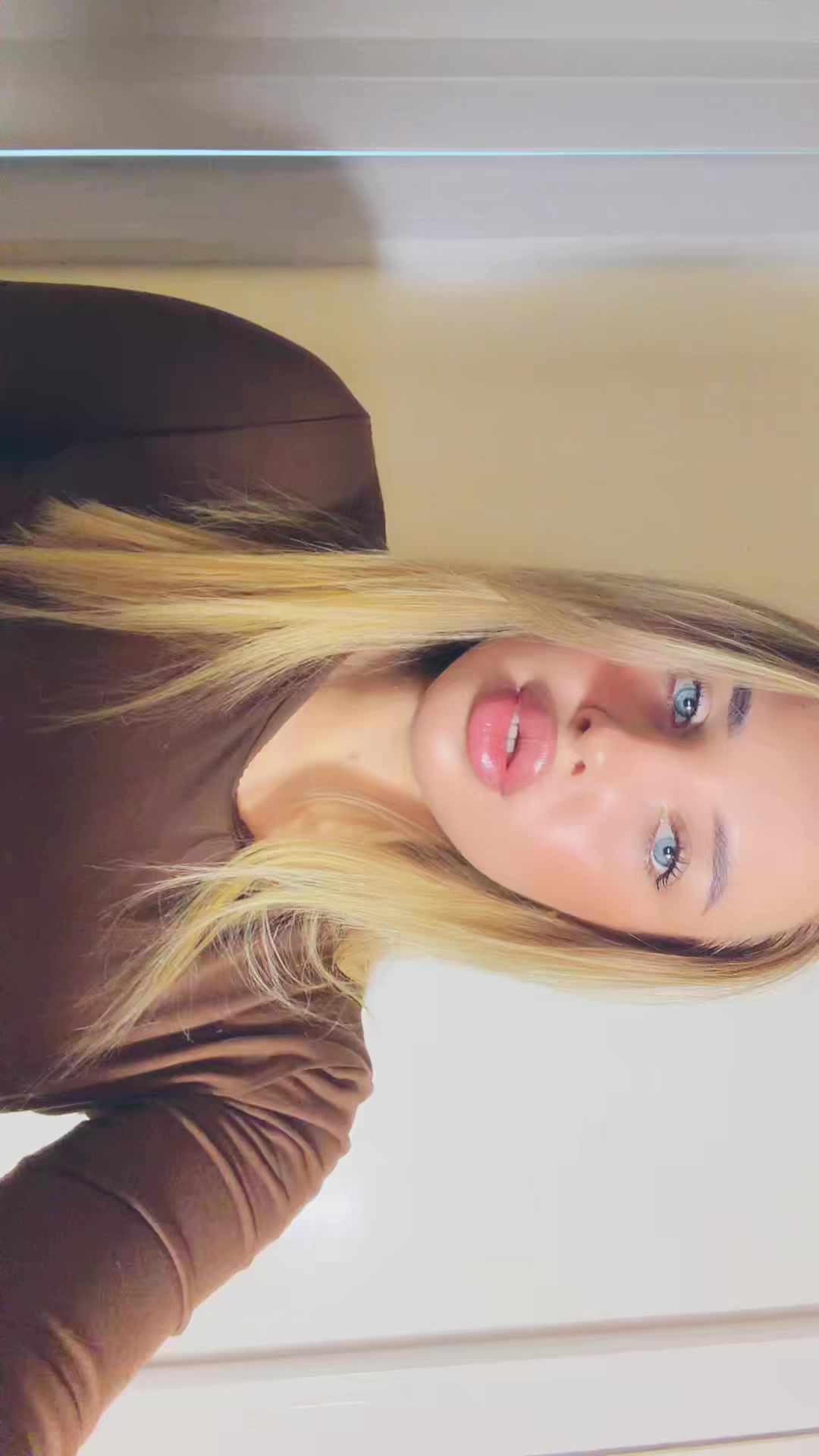 @Jasmin👑