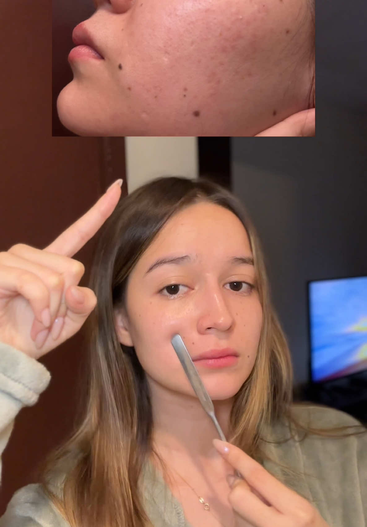 @layevskarod