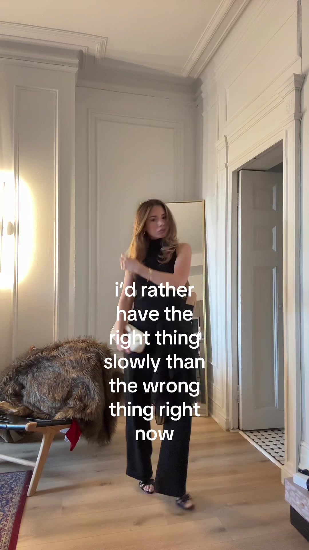 @kaitiethomas