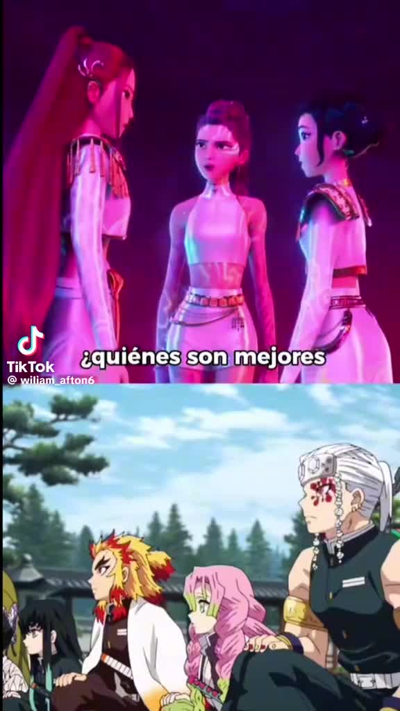 @Gael EDIT