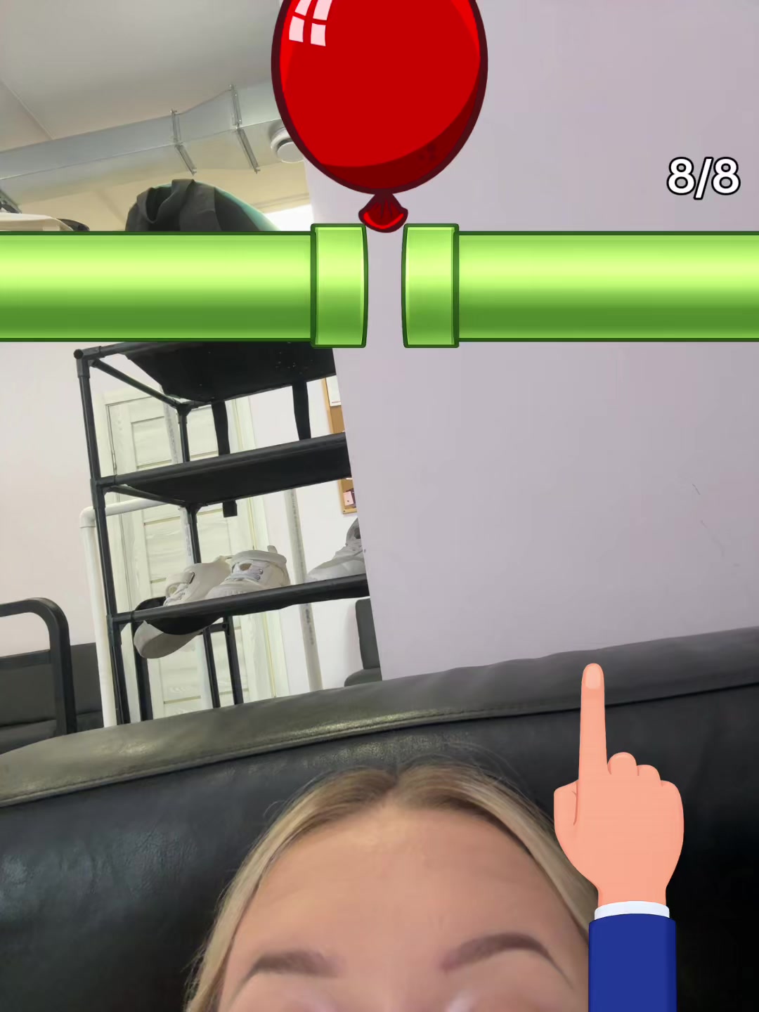 @Филатова👅