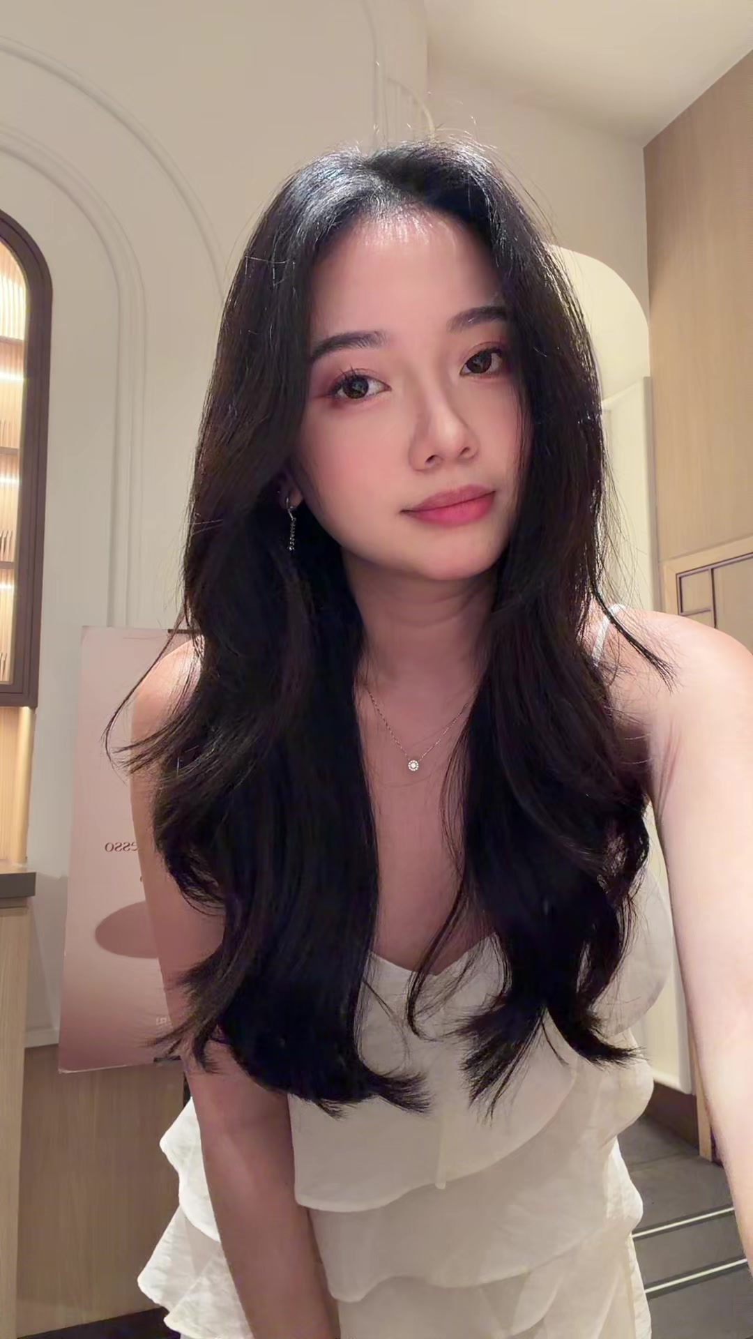 @ren