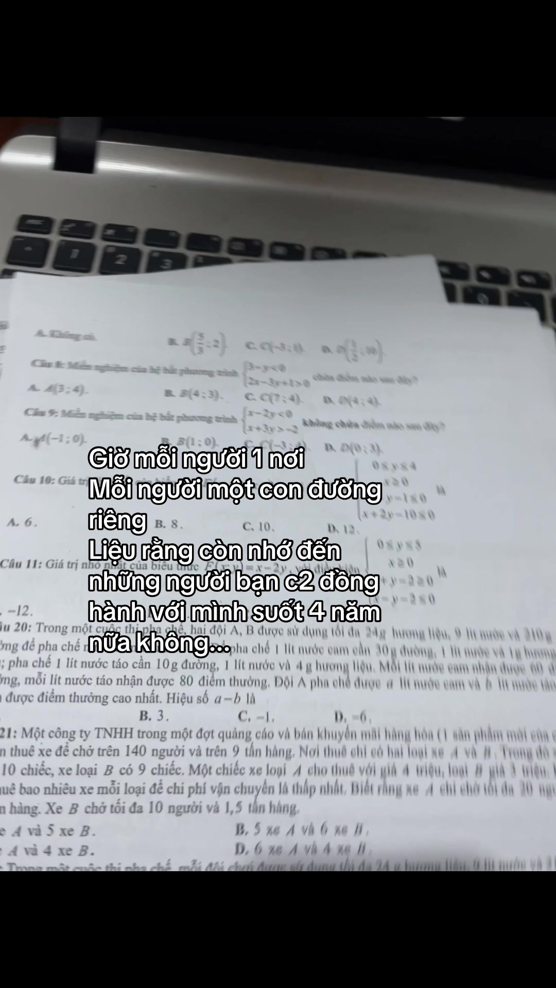 @8 ae siêu nhân Tổ 2