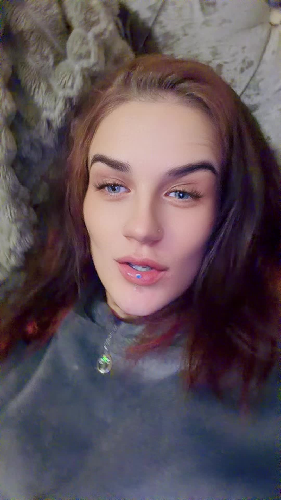 @🌸💥🦖