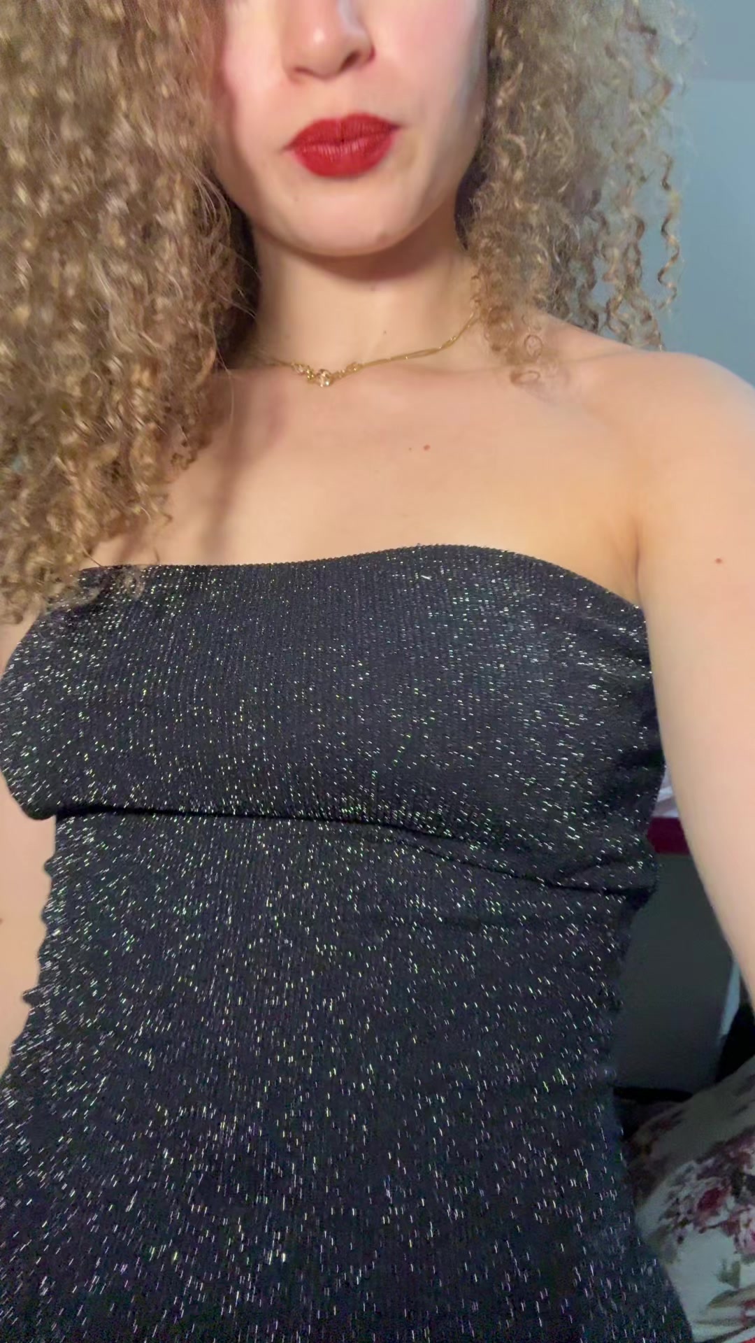 @cyriguela