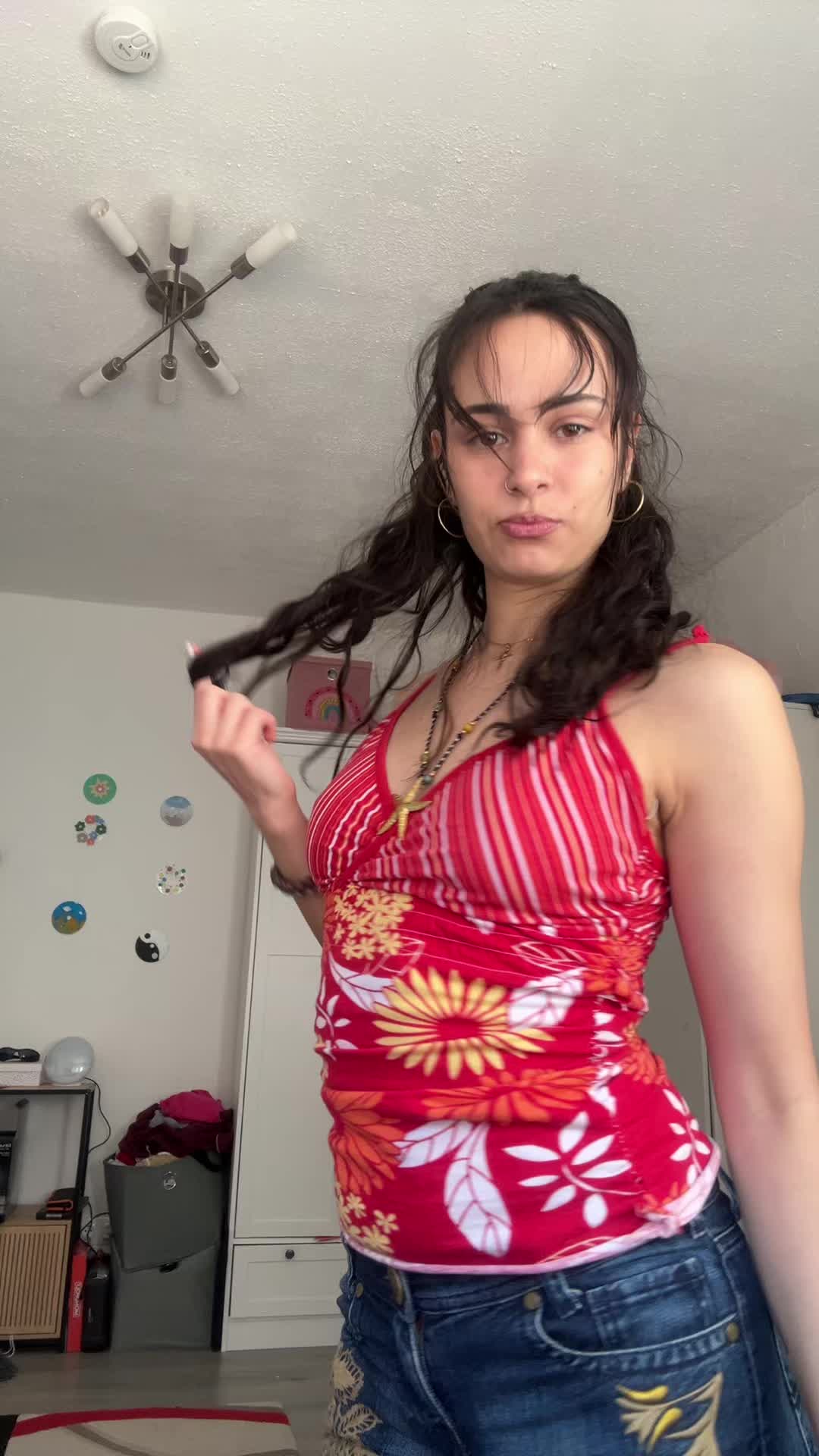 @miirelaisdancing