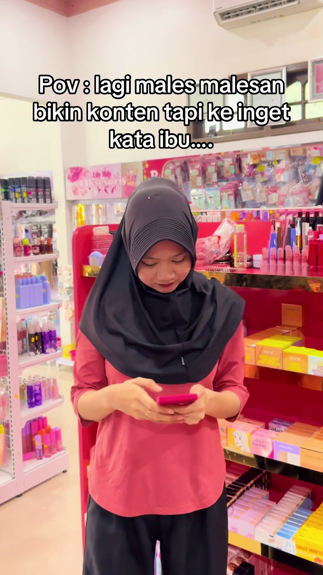 @Lily mily