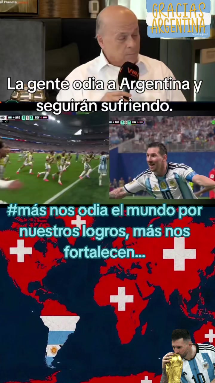 @gabycarp2026
