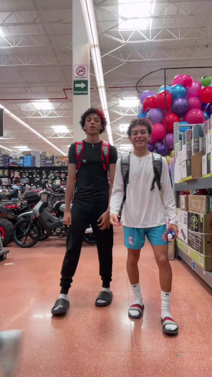 @aaron3lg 🦈