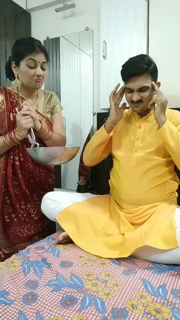 @sonal rajgor