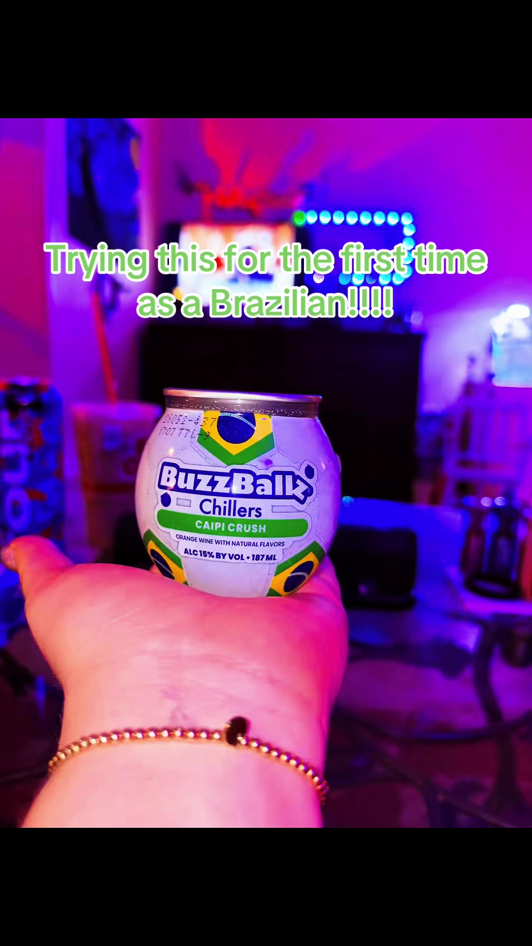 @spooktacularbhodie