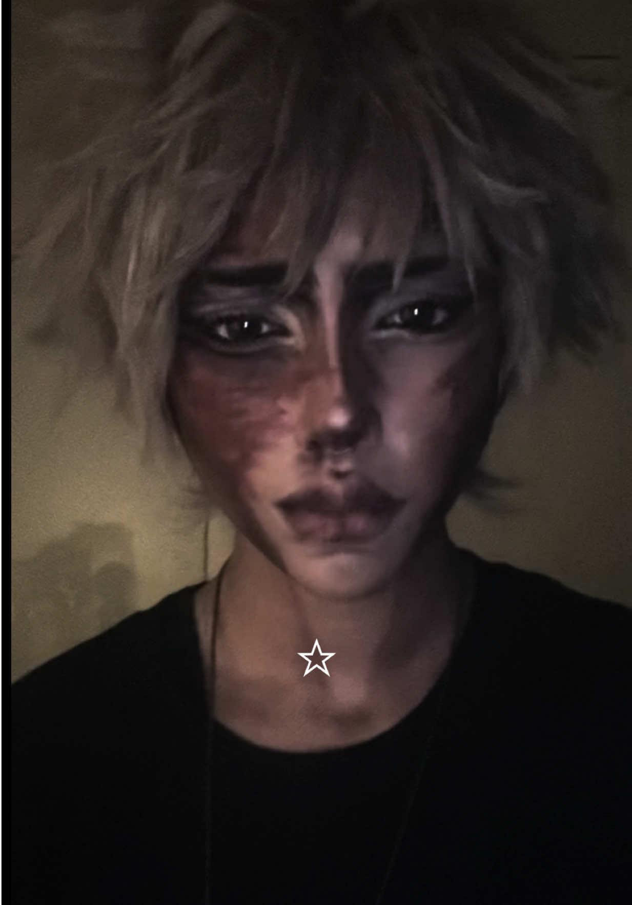 @YU4N🪐