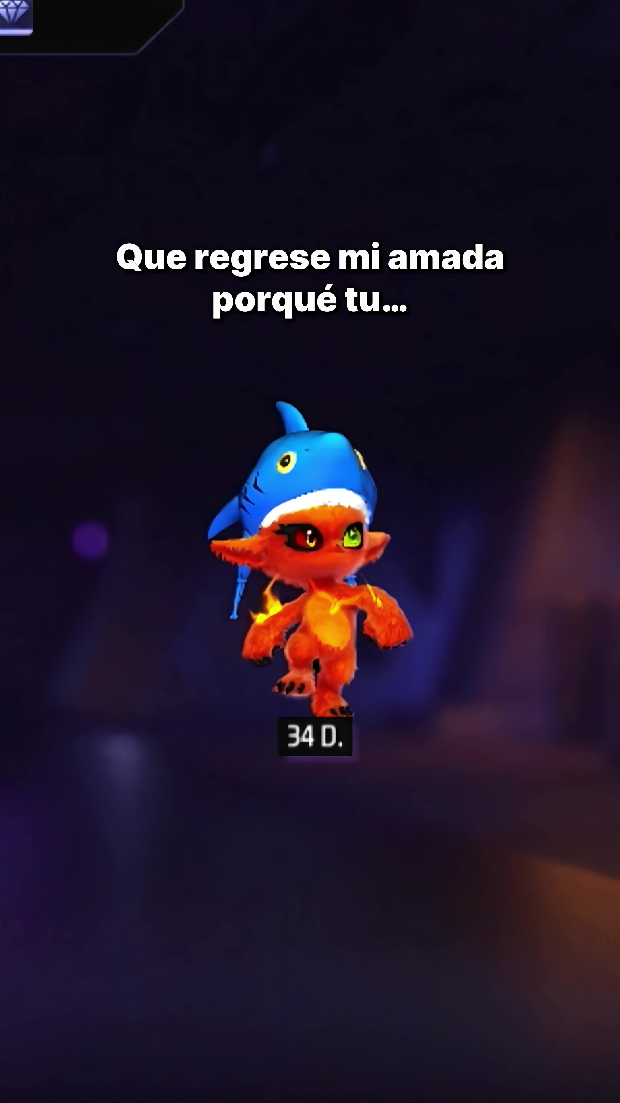 @🧸ADMER_JR ⚡️