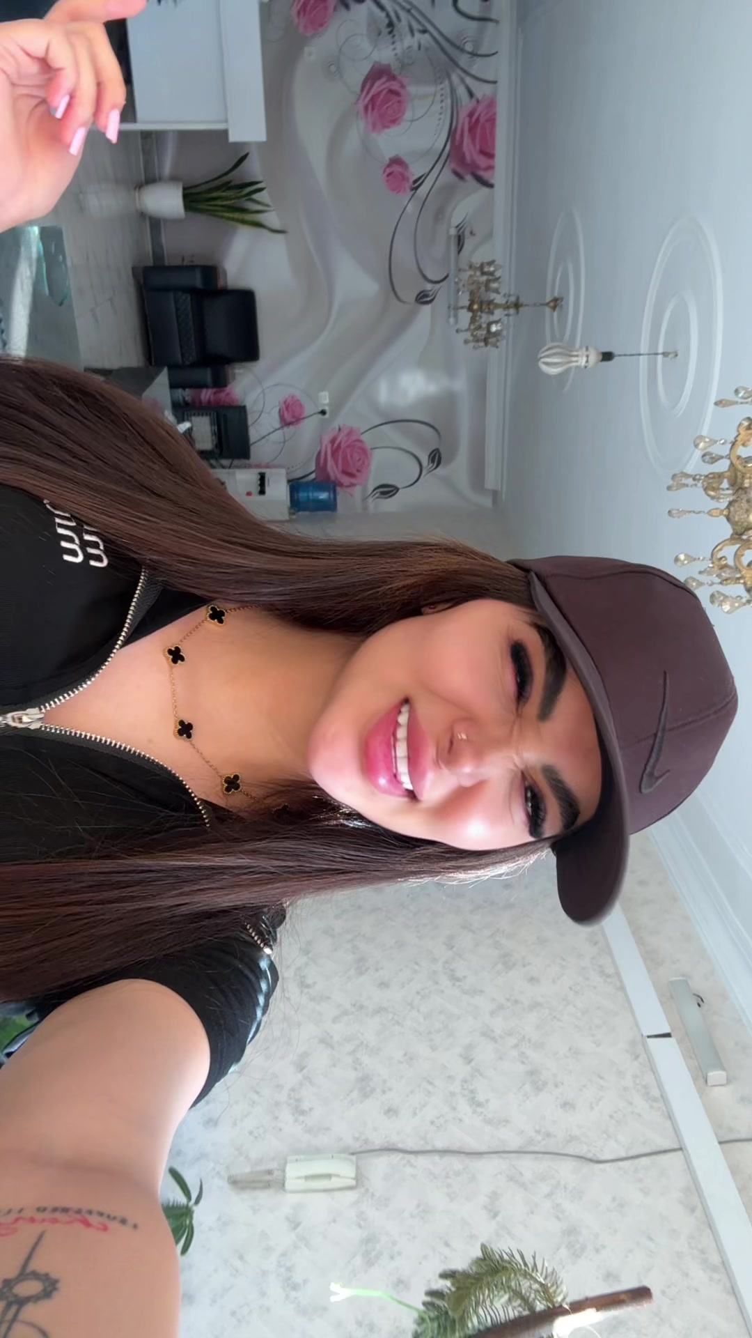 @bitanori