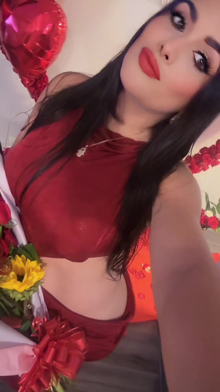 @karenyunni2