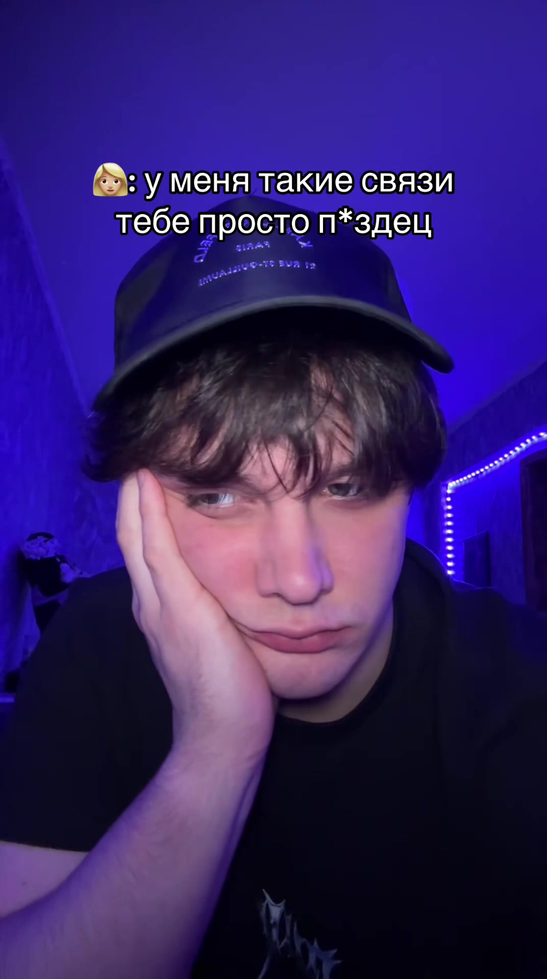 @1dimuryk