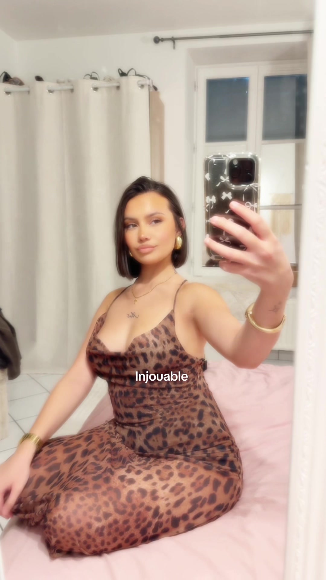 @c.lara