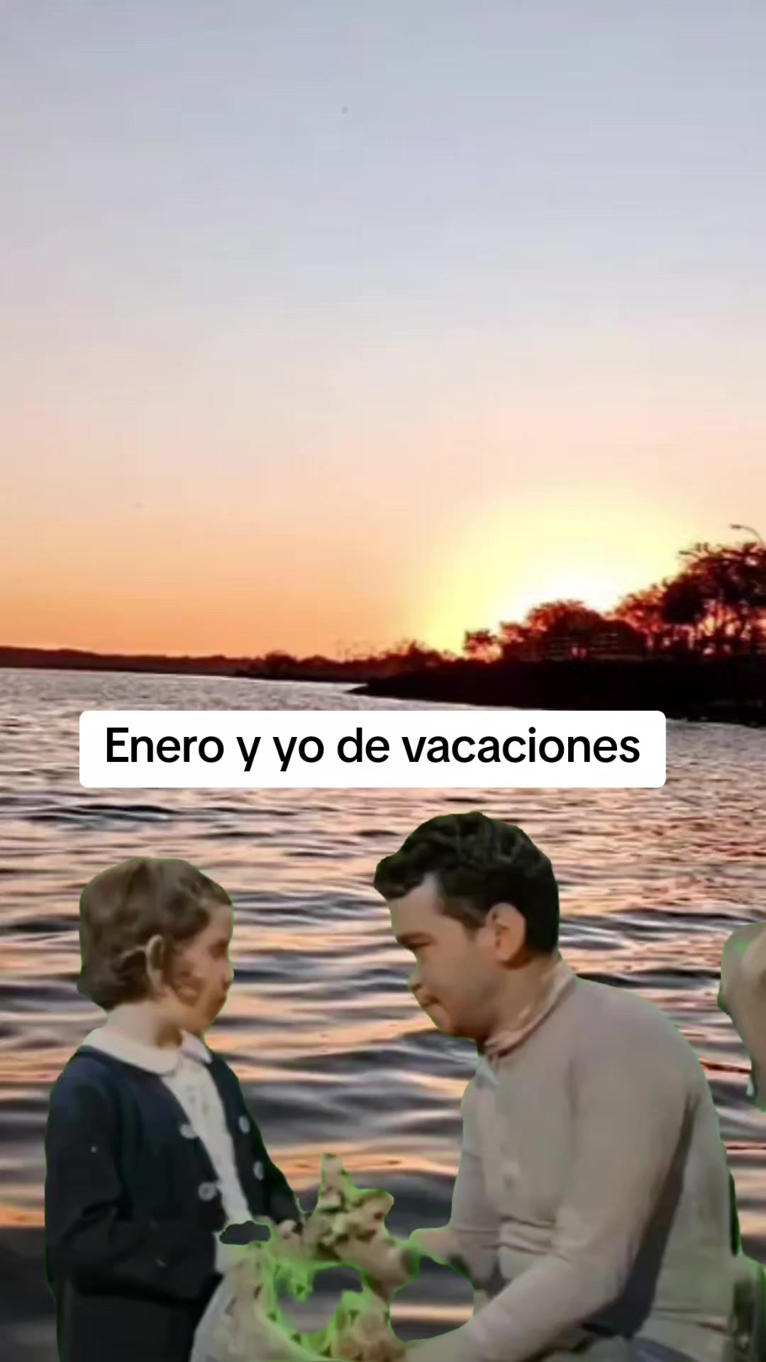@Huguito