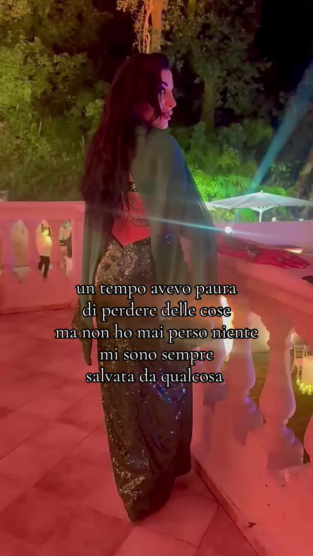 @C.M.