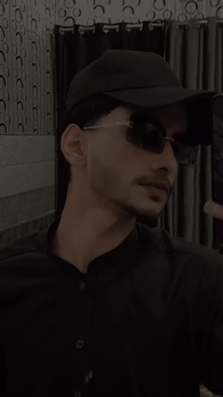 @killerboy211