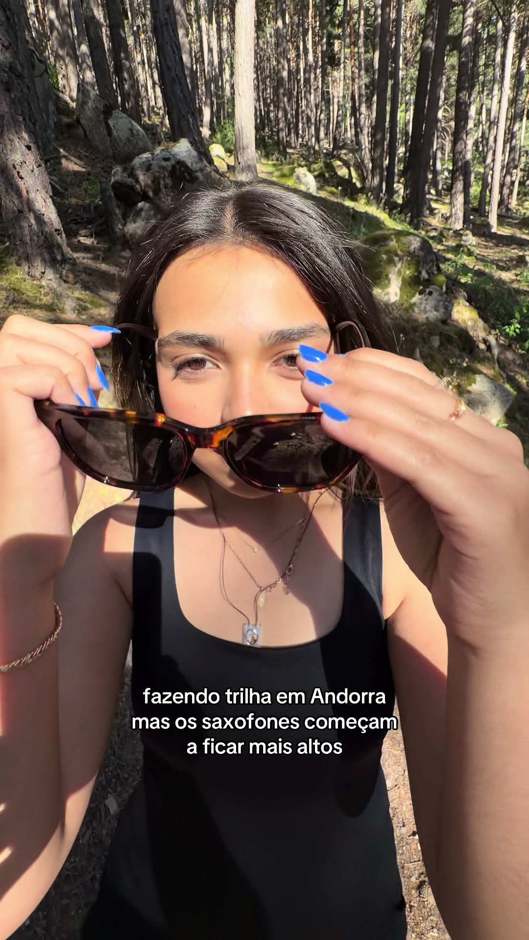 @duda ferrão 🐝💛
