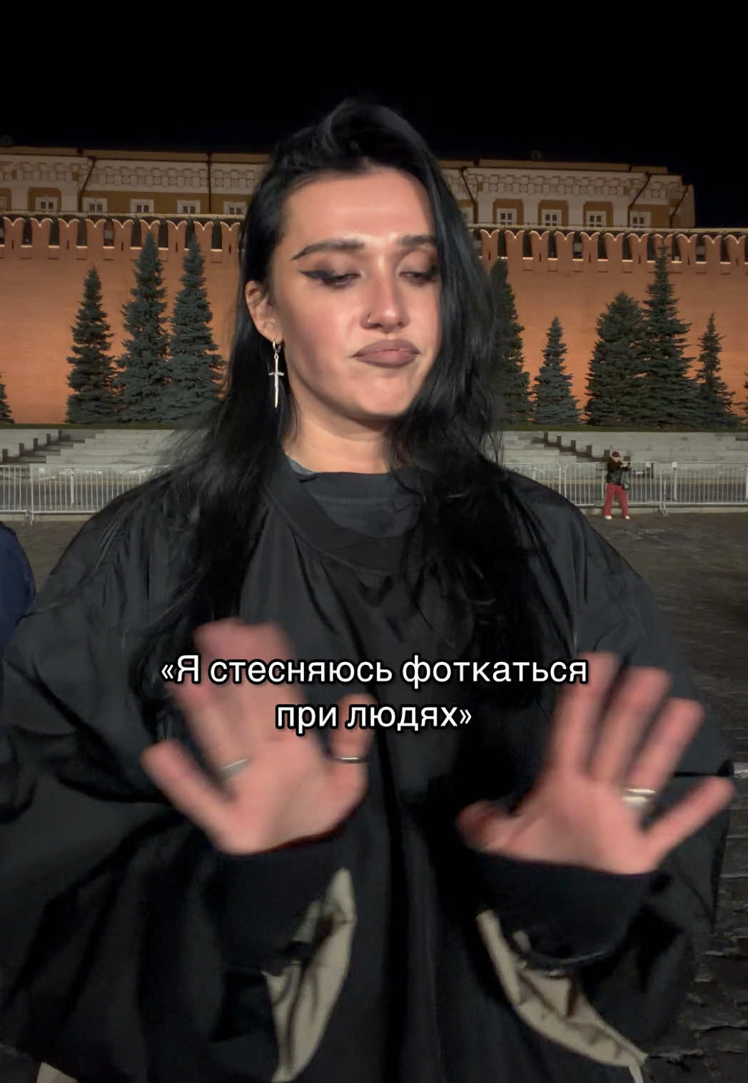 @Акула Лиззка 🦈