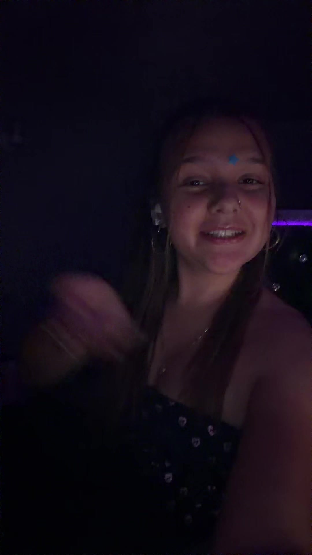 @izzymarie✝️.