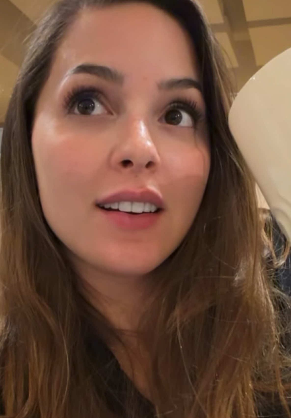 @SamuElon