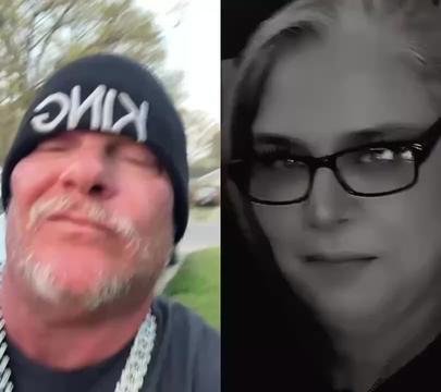 @zayzaysdad