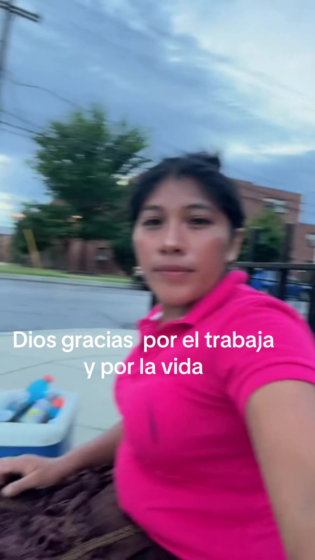 @Soledad Gómez