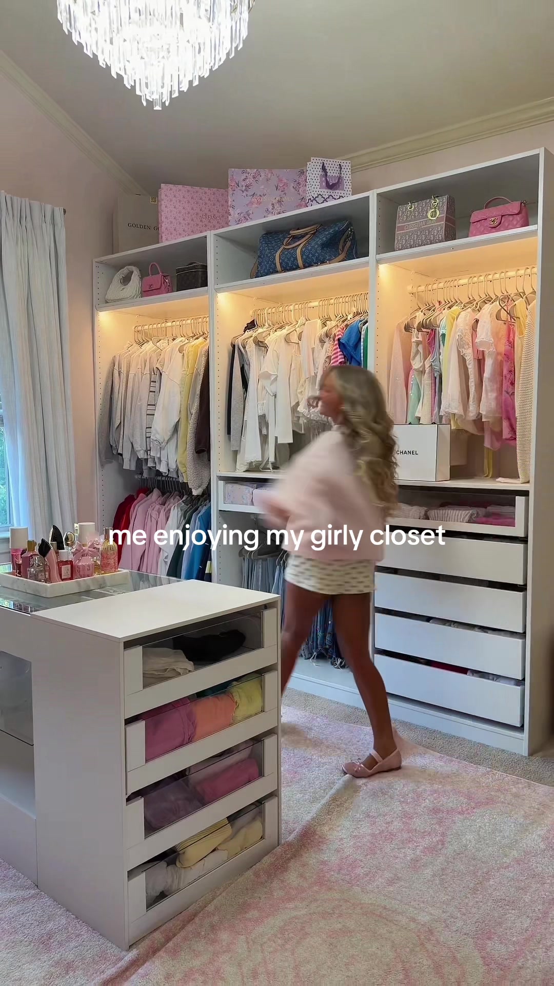 @liv autry