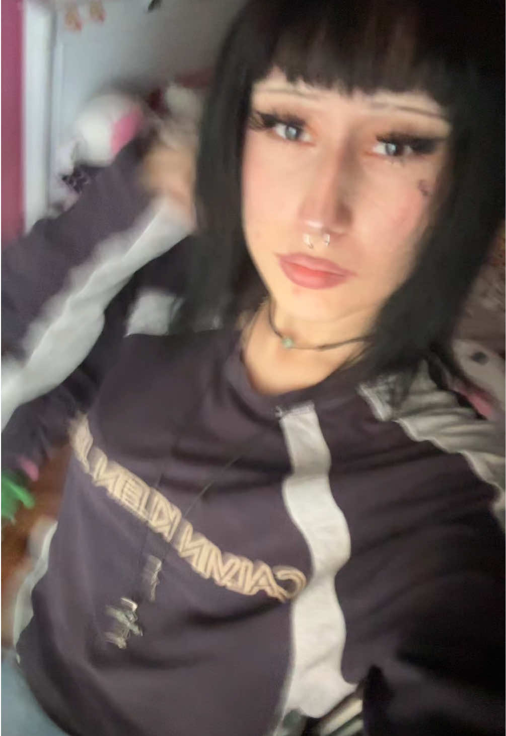 @blessata🪽