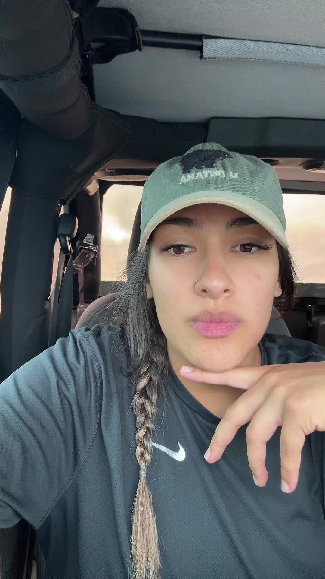 @Jessica.diaz._