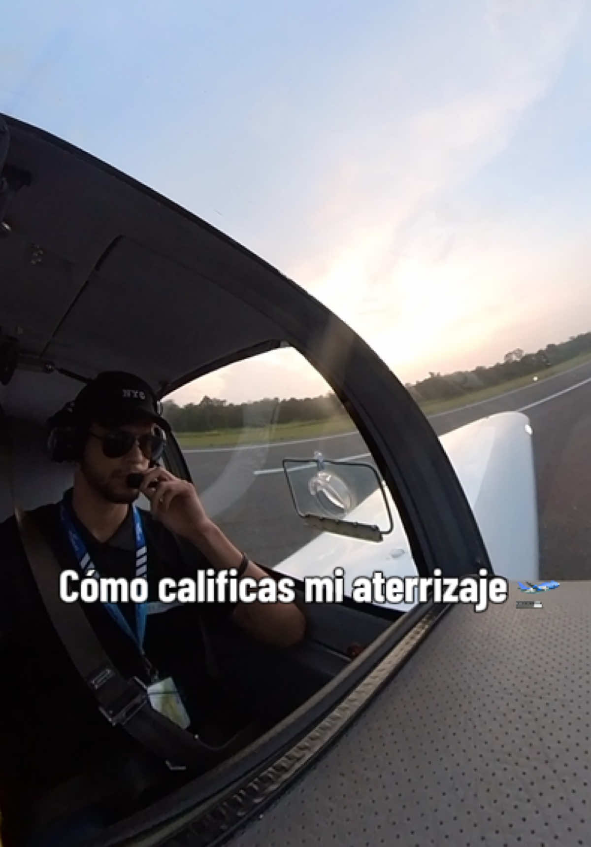 @alexanderpuntiell