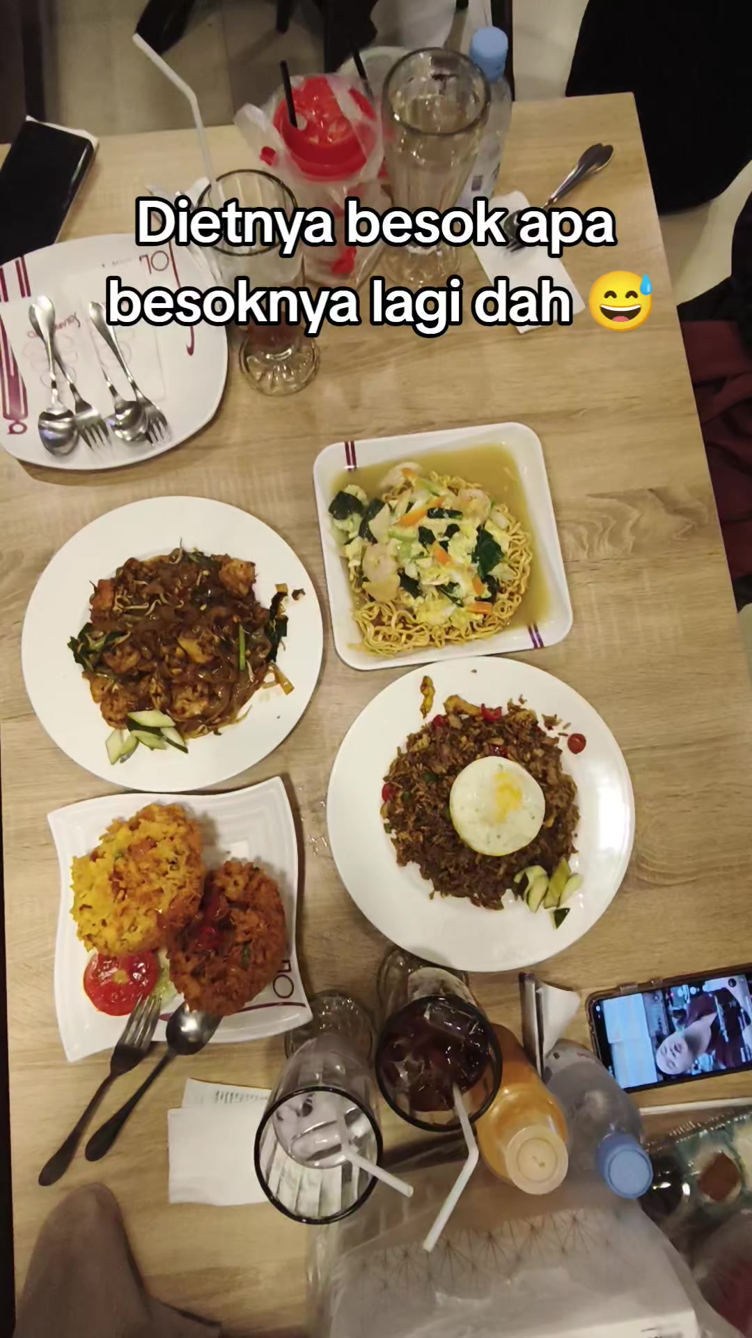 @Gendhis Putik Darmawan