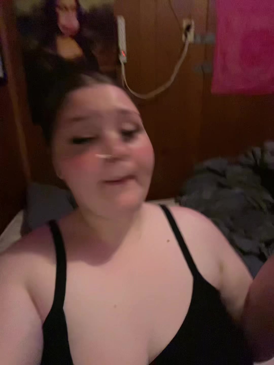 @sherawtho