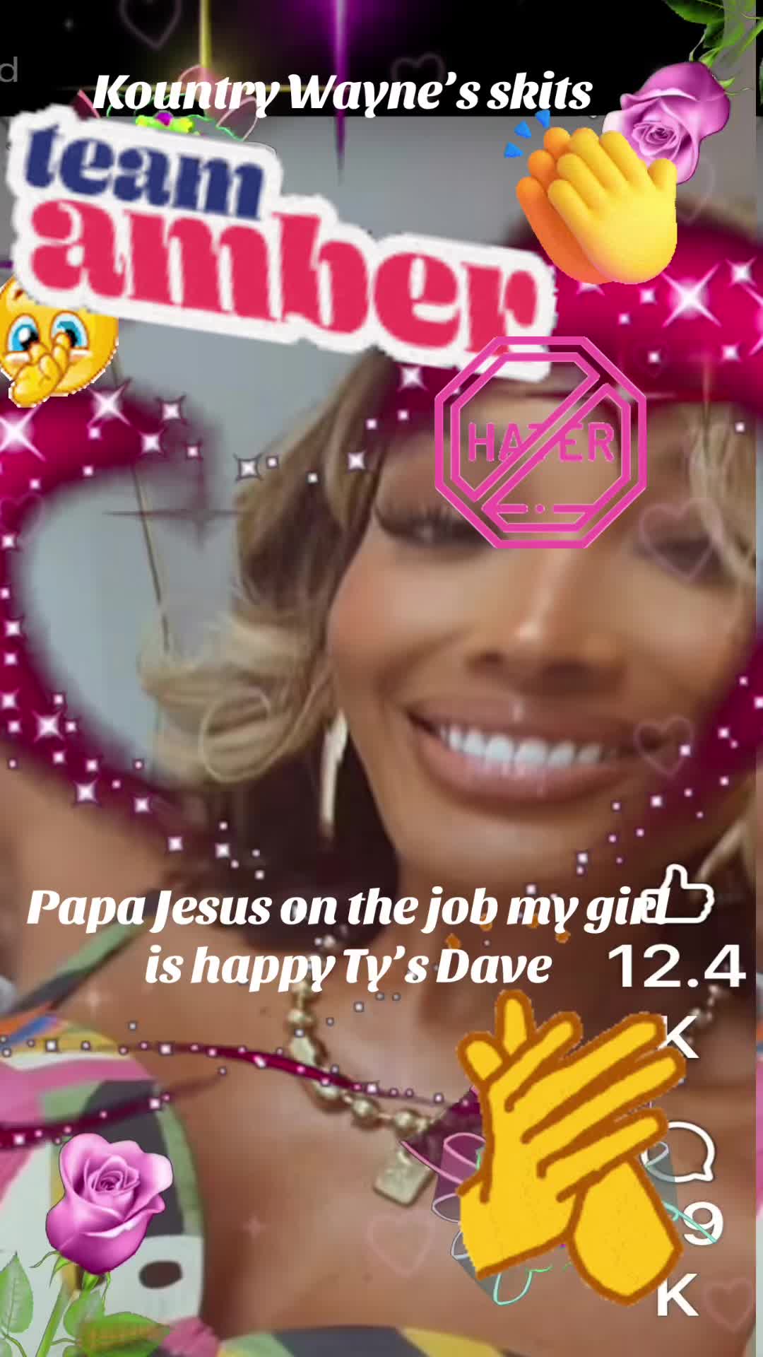 @pinkylue3