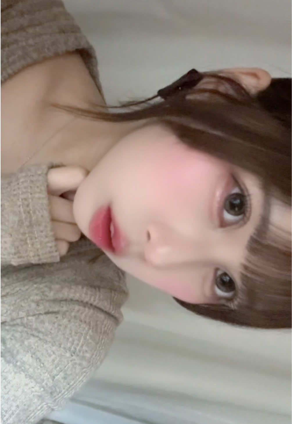 @るーーな🌙💖