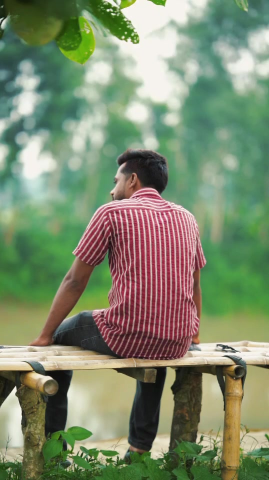 @Raihan Bhai