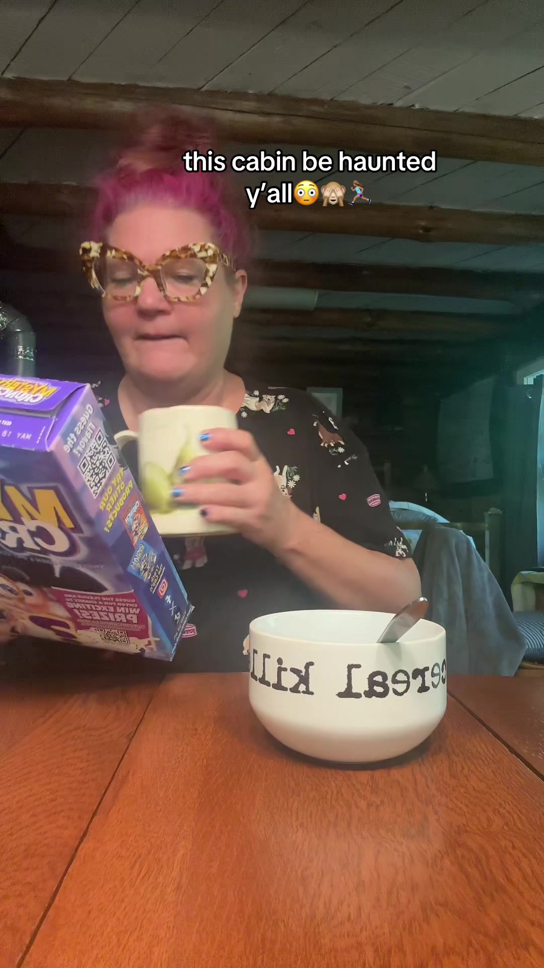 @cereal🥣 killa