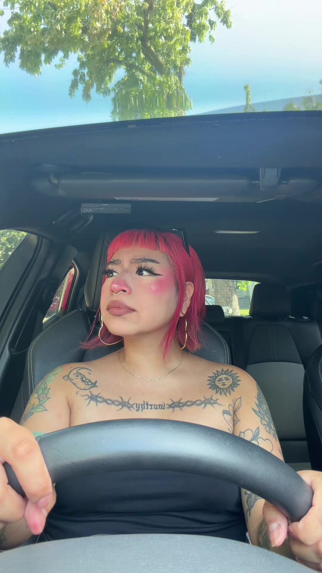 @KimmayRibbit ⛓️&zwj;💥