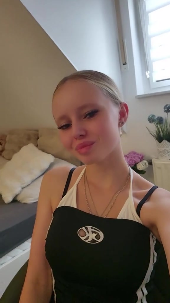 @johanna6728