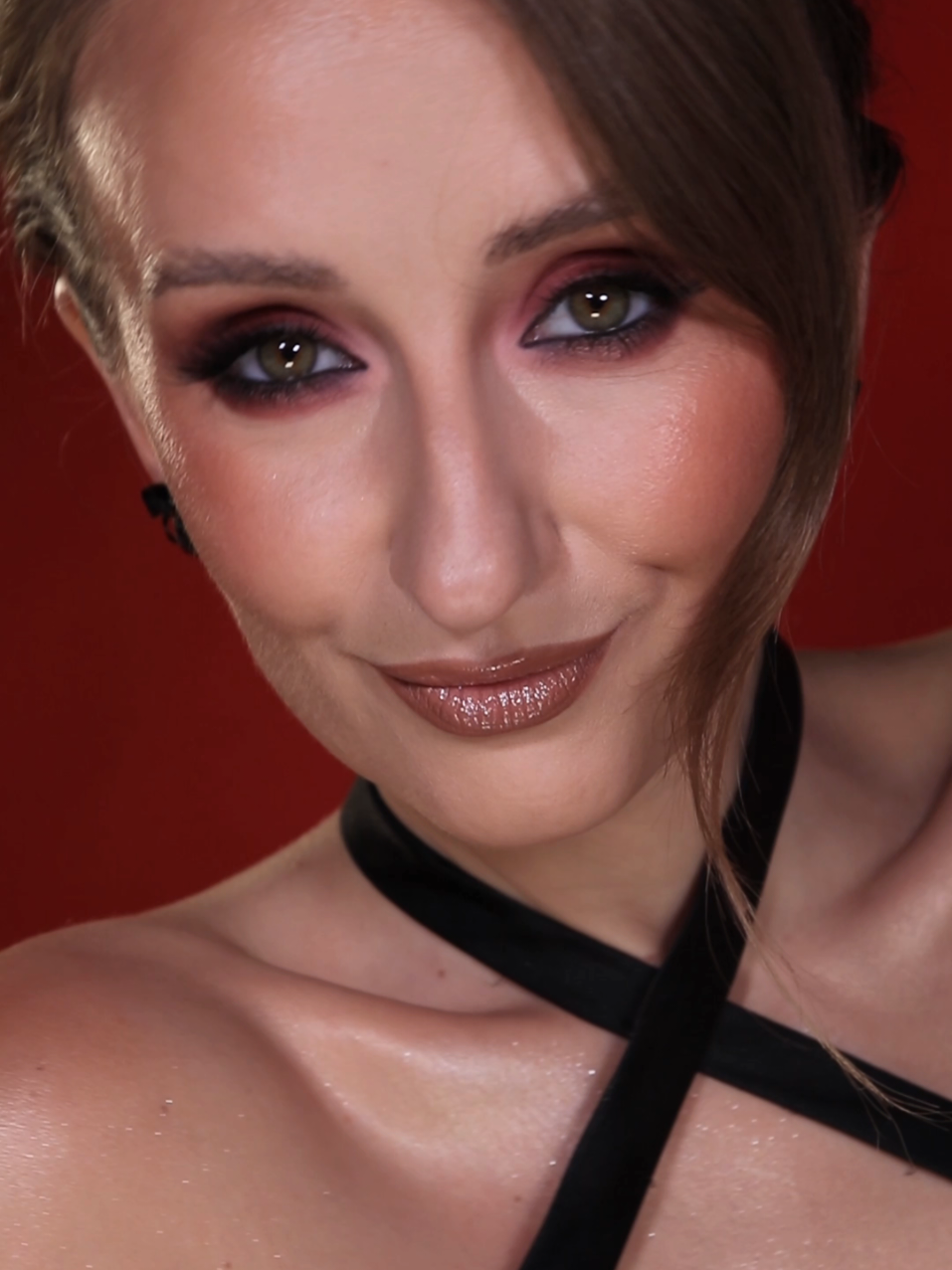 @helga.mua.makeup