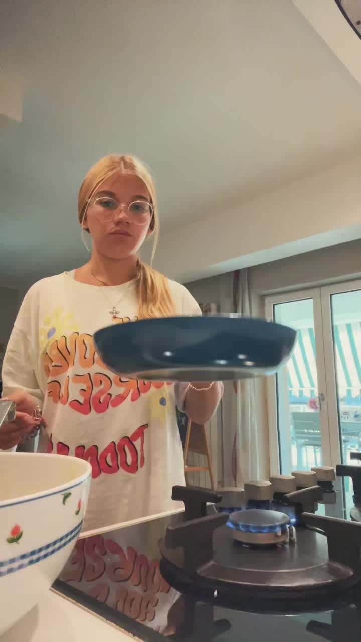 @kekka_derrico