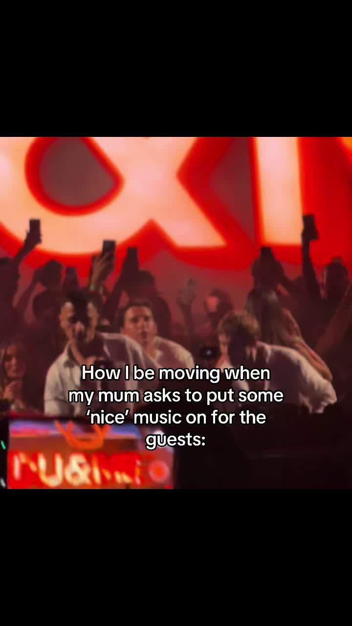 @clubculture