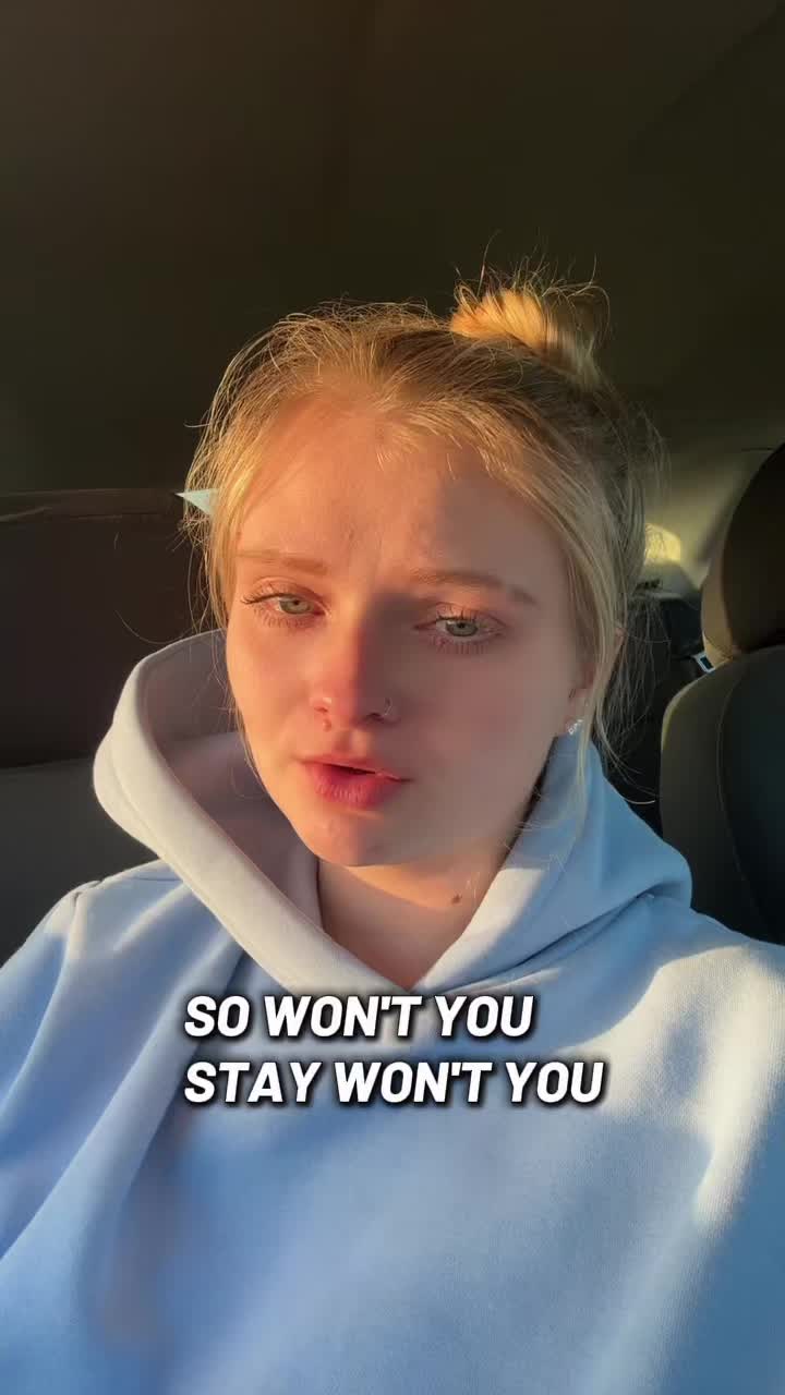 @Caro🩷