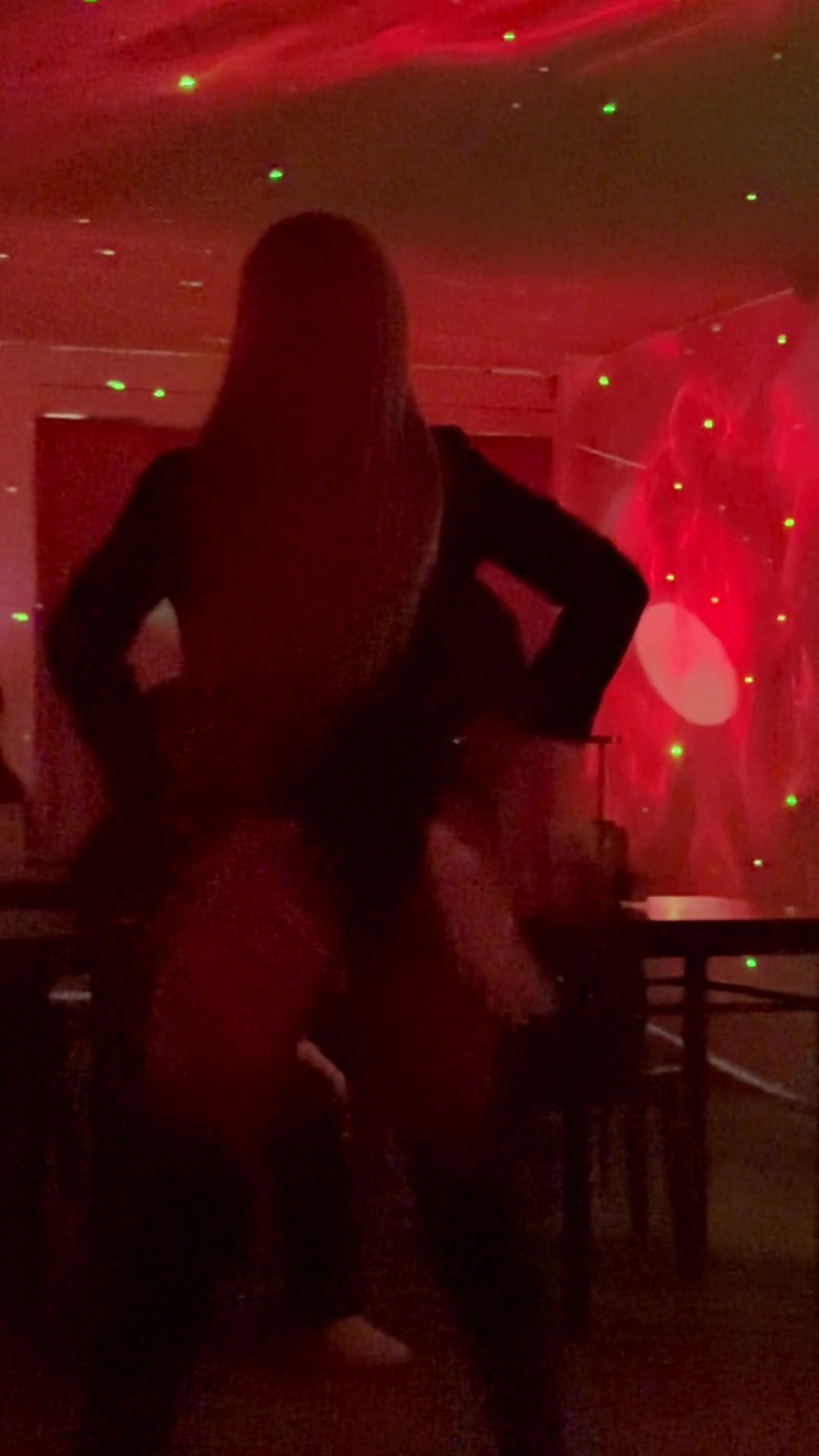 @Xia Fantasia (Yanex🔥)