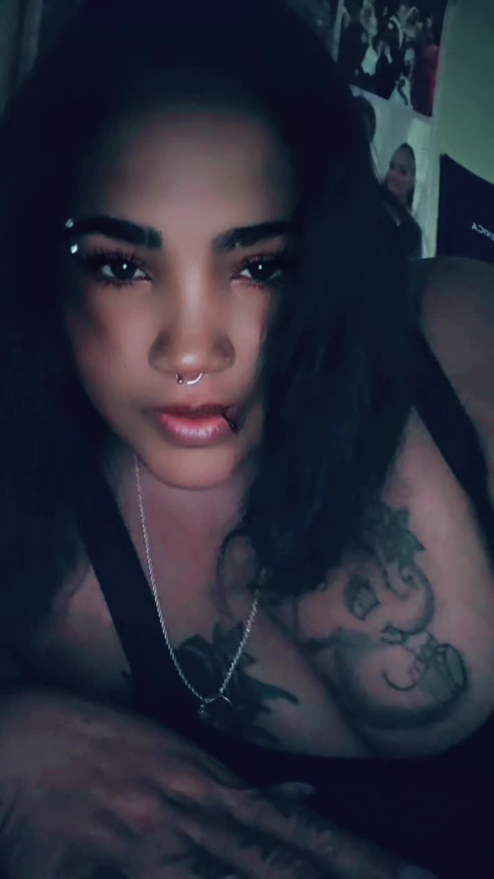 @🌈🦂MY LUV BUGS 4EVER🐞🐞