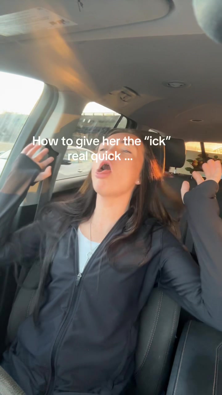 @bri_mariee_