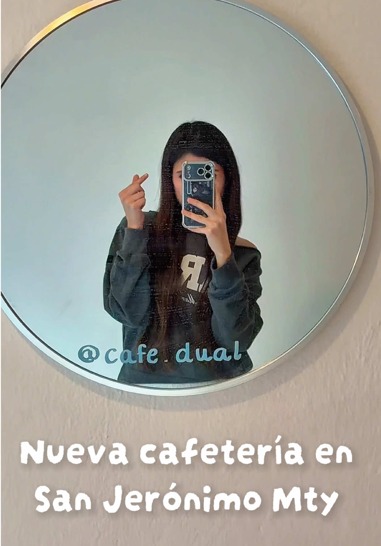 @coffeegeeks_
